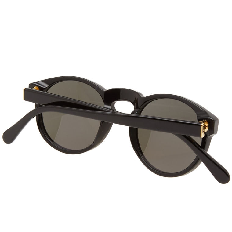 Super sunglasses singapore thritingetqay.cf Sunglasses directory help user to find companies dealing with Sunglasses, Sunglasses Lens, Sunglasses Frame, Best Sunglasses, Eye Sunglasses, Ray Ban Sunglass and Sunglasses Shop in Singapore.