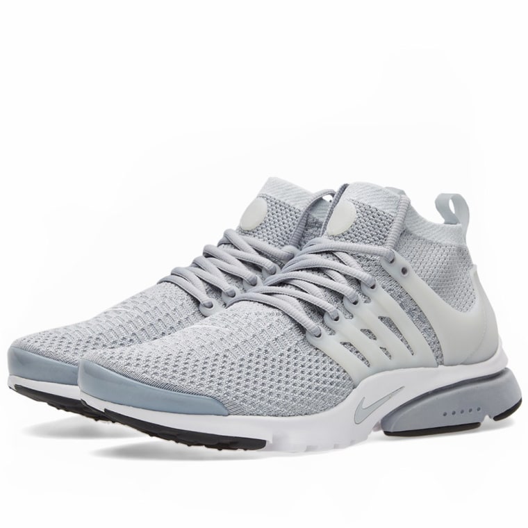 nike air presto ultra flyknit nike air presto ultra flyknit