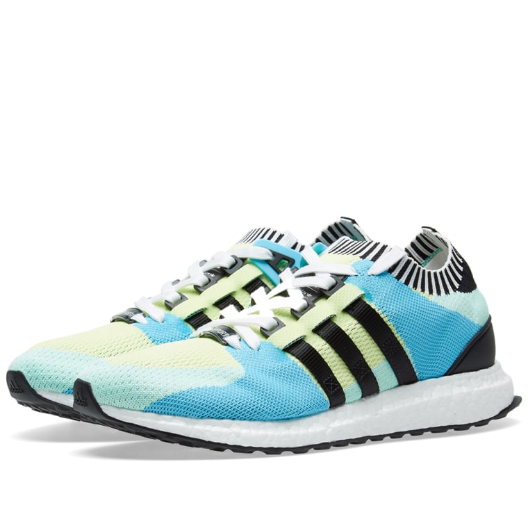 adidas eqt support ultra pk frozen yellow adidas eqt support ultra pk frozen yellow
