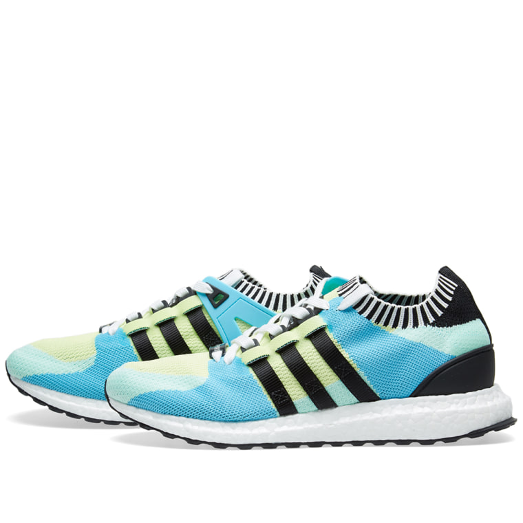 adidas eqt support ultra pk frozen yellow adidas eqt support ultra pk frozen yellow