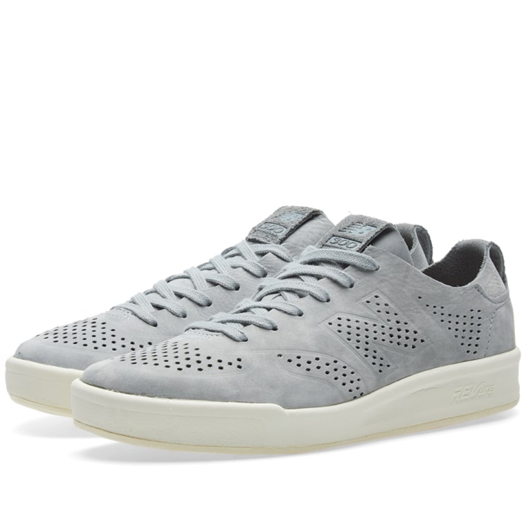 New New Balance Crt300 Dv Grey Trainers for Men Online New New Balance Crt300 Dv Grey Trainers for Men Online