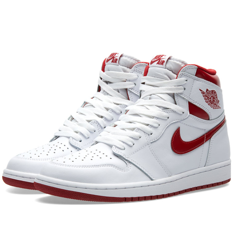 nike air jordan retro high nike air jordan retro high