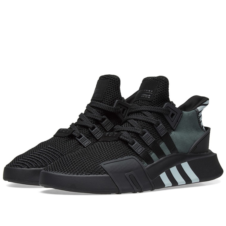 adidas eqt black and blue adidas eqt black and blue