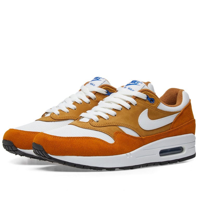 air max 1 curry 2018 nz air max 1 curry 2018 nz