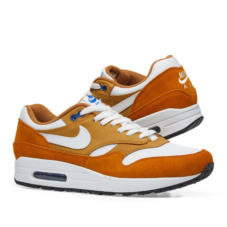 nike air max 1 premium retro nike air max 1 premium retro