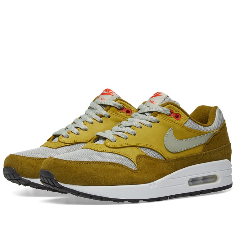 nike air max retro nike air max retro