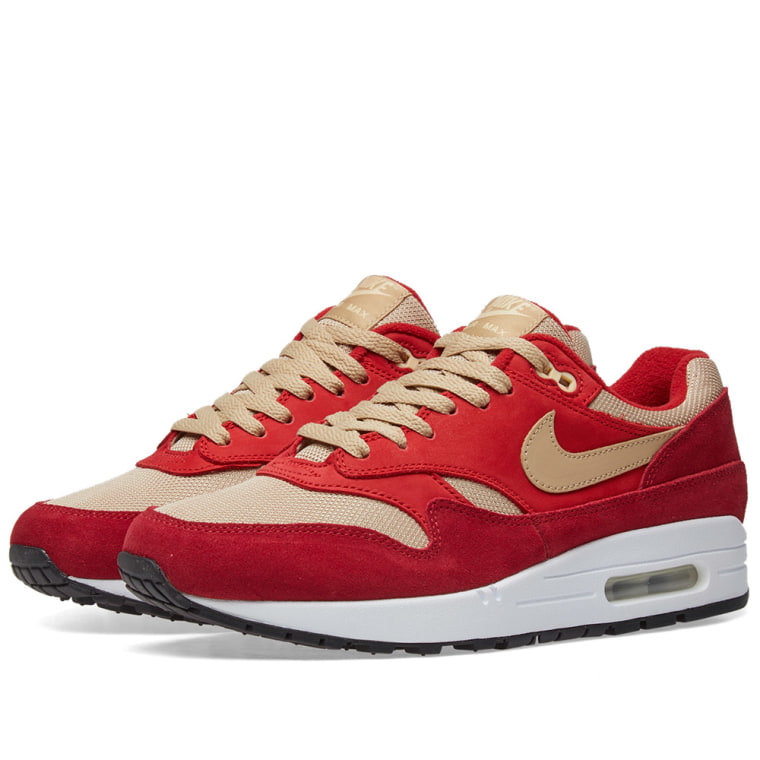 nike air max 1 premium retro x atmos curry nz nike air max 1 premium retro x atmos curry nz