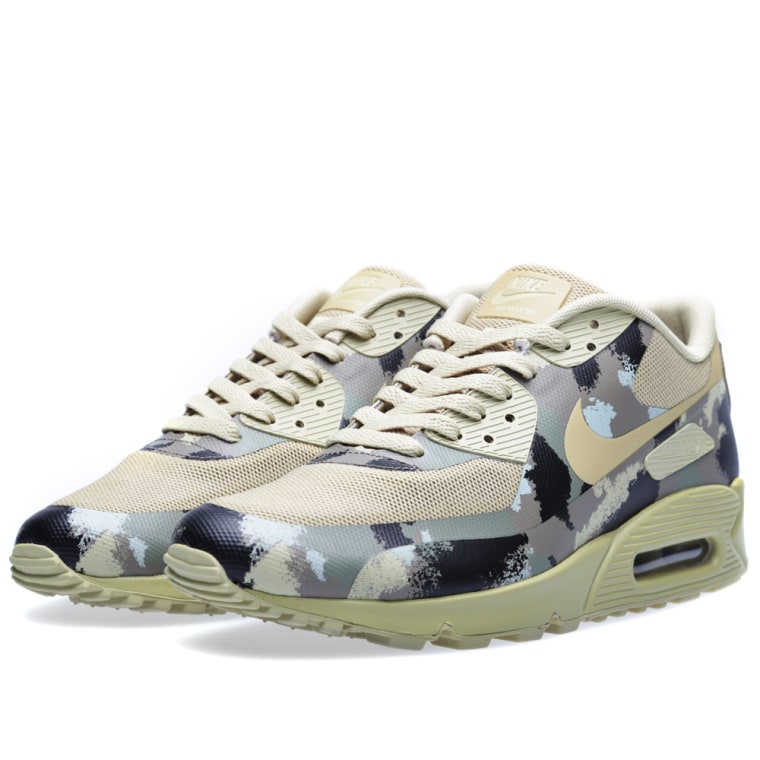 air max 90 hyperfuse camo italy air max 90 hyperfuse camo italy