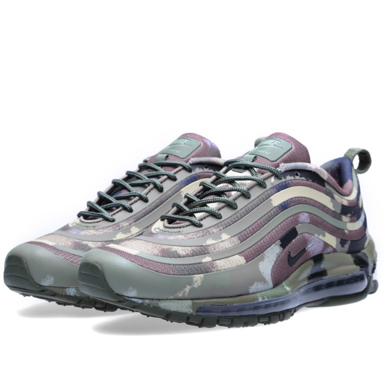 air max 95 italy camo air max 95 italy camo