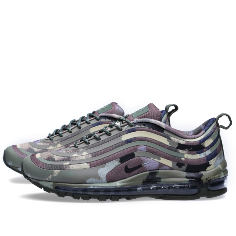 air max 97 sp italy air max 97 sp italy
