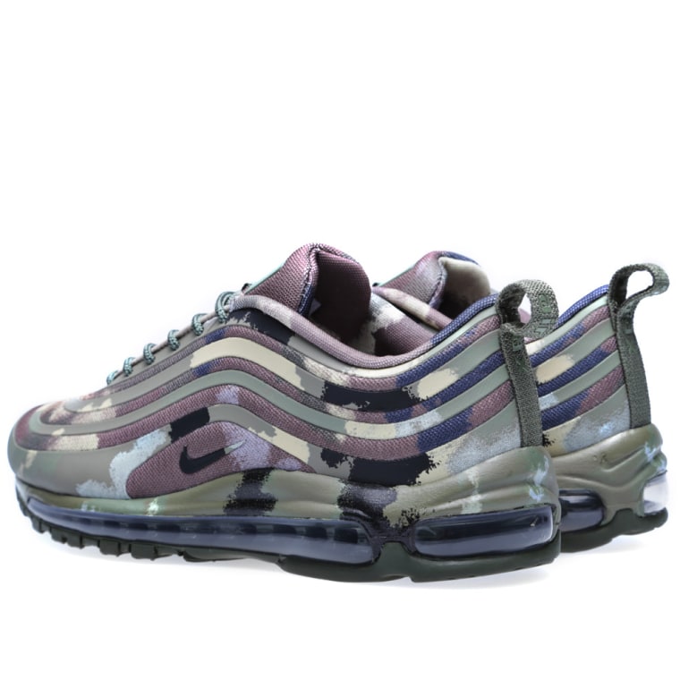 air max 97 sp italy air max 97 sp italy