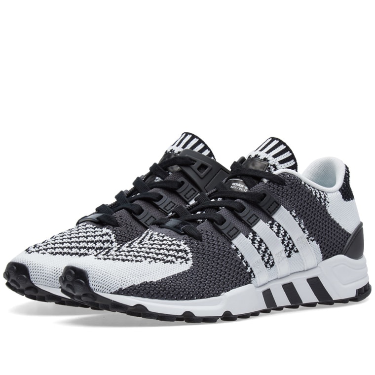 adidas eqt support rf pk adidas eqt support rf pk