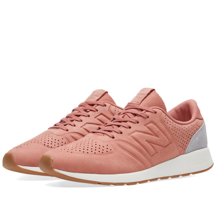 new balance salmon new balance salmon