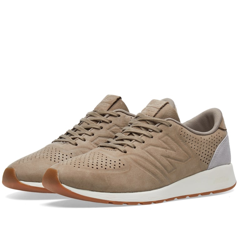 new balance mrl420do new balance mrl420do