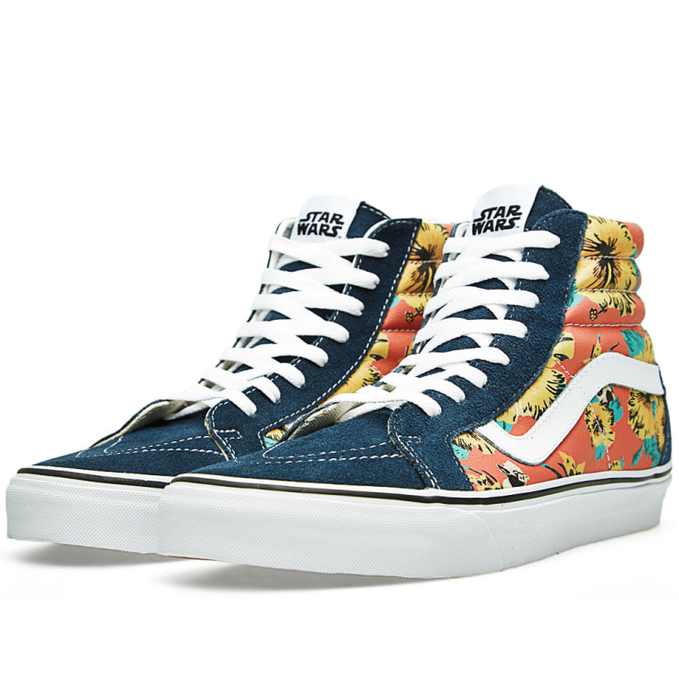 vans yoda vans yoda