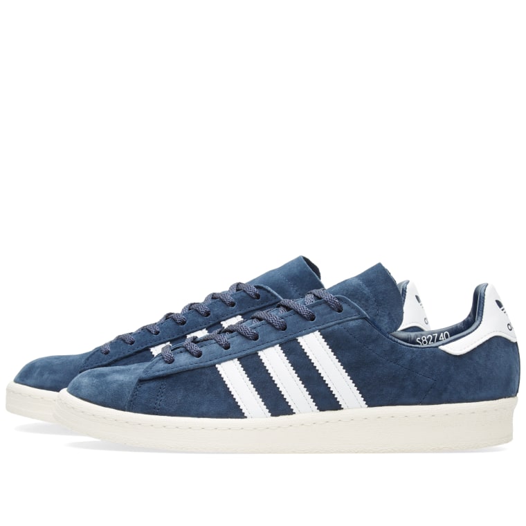 adidas campus 80s sklep adidas campus 80s sklep