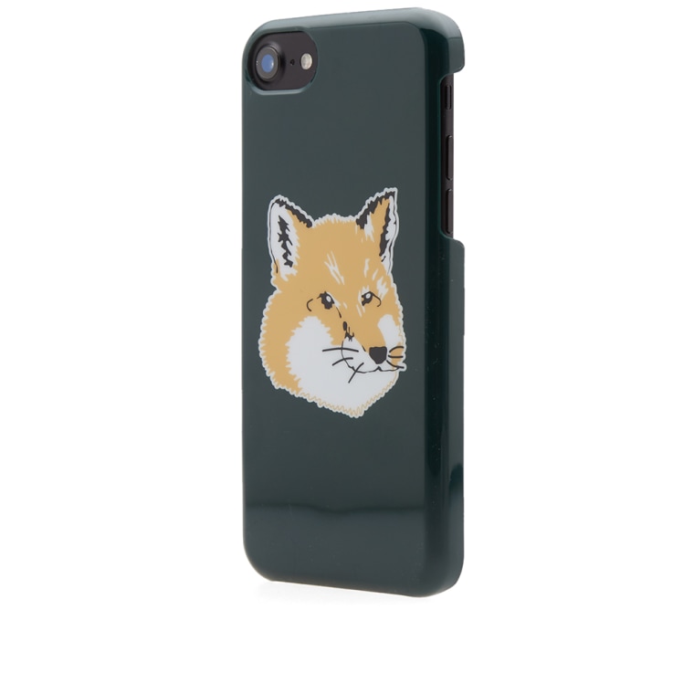 Kitsune Iphone Case Kitsune Iphone Case