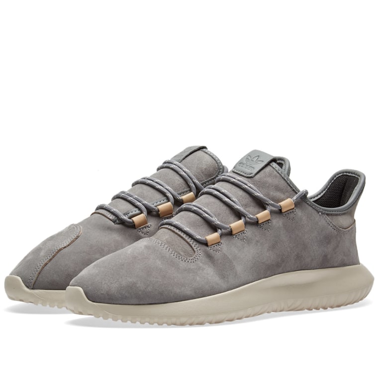 adidas tubular shadow 35 adidas tubular shadow 35