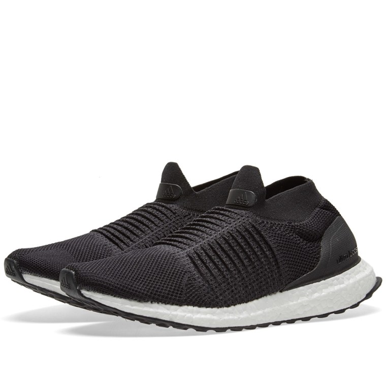 adidas ultra boost laceless adidas ultra boost laceless
