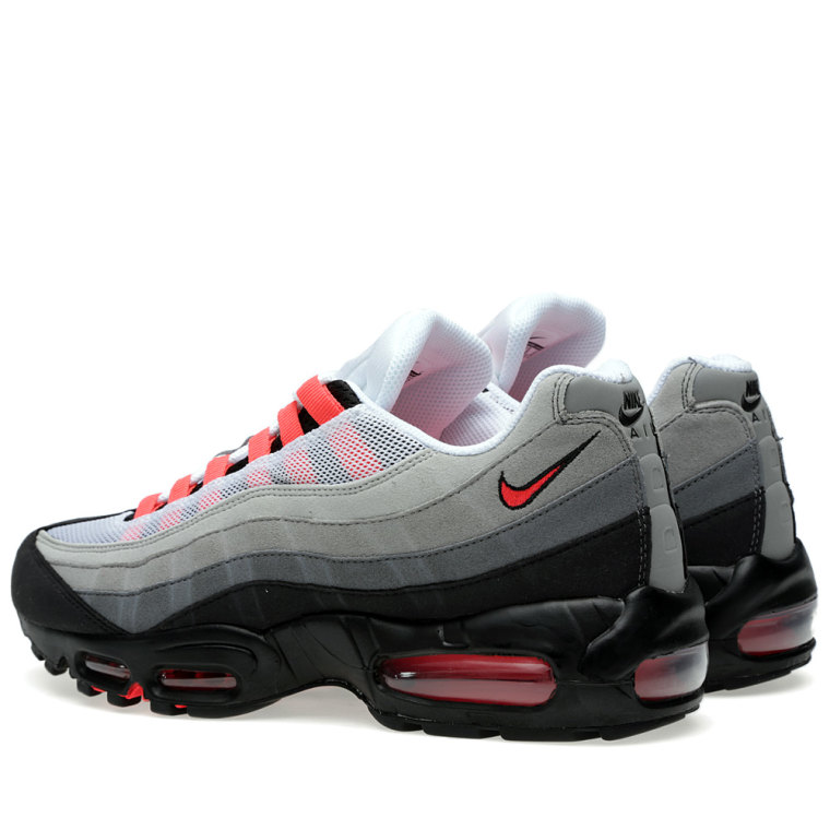 mens air max 95 solar red nz mens air max 95 solar red nz