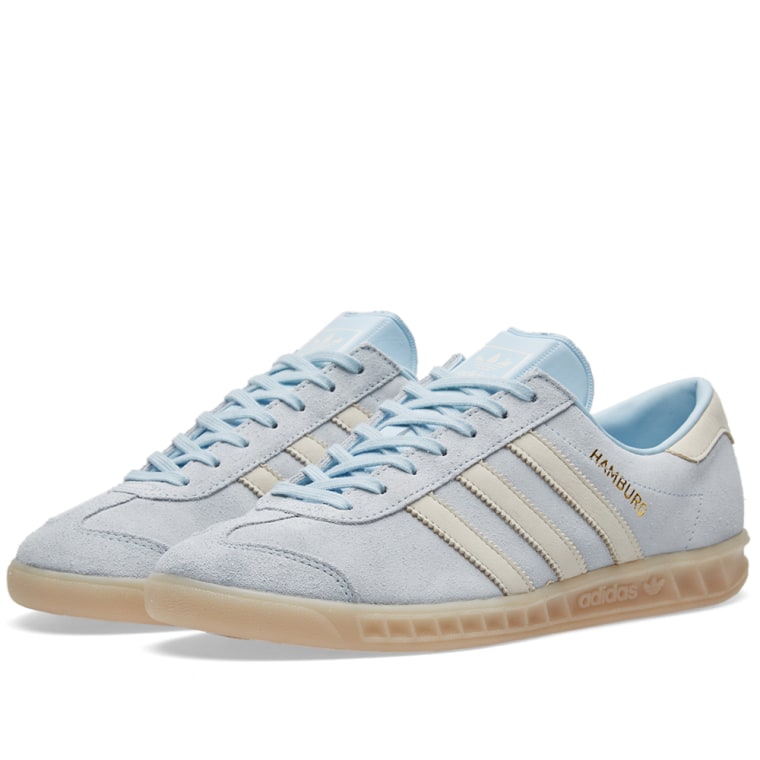 adidas hamburg damen ice blue adidas hamburg damen ice blue