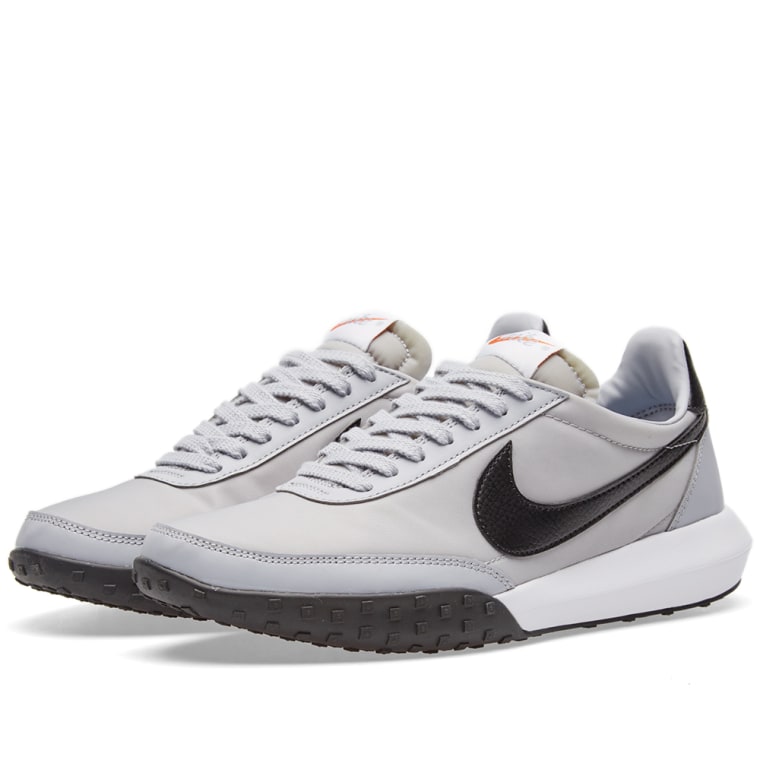 nike roshe waffle racer gray nz nike roshe waffle racer gray nz