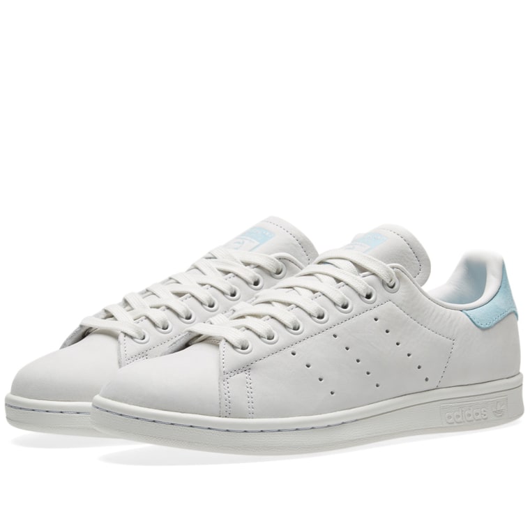 adidas stan smith w adidas stan smith w