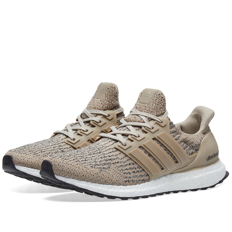 adidas ultra boost khaki adidas ultra boost khaki