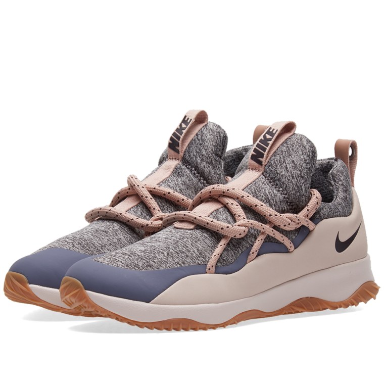 acheter nike city loop acheter nike city loop