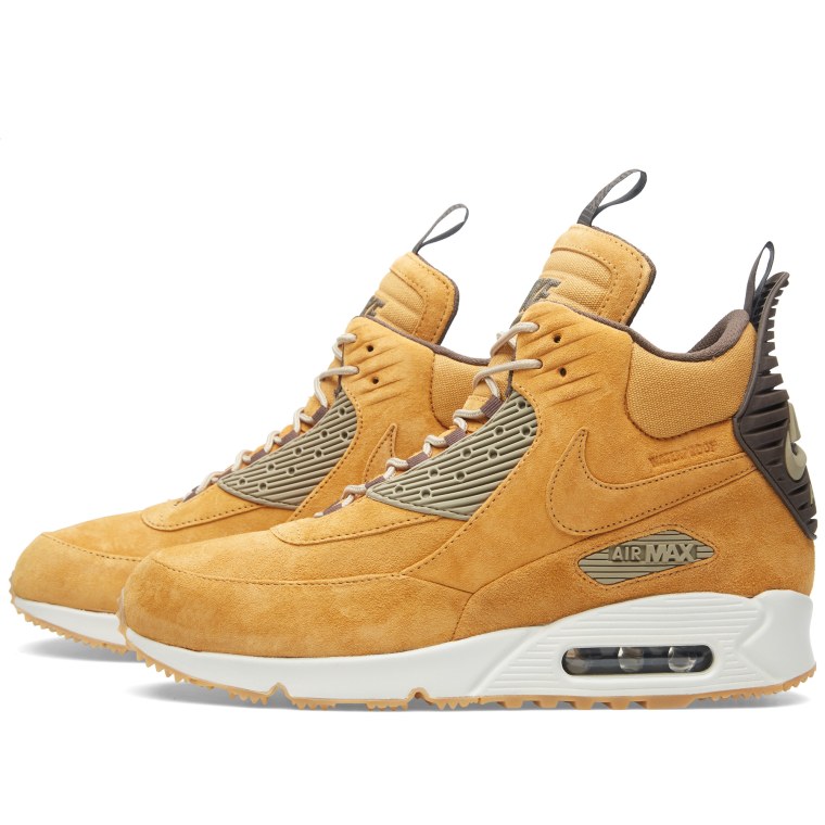 nike air max 90 winter sneakerboot black nz nike air max 90 winter sneakerboot black nz