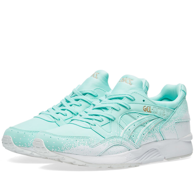 asics gel lyte v christmas asics gel lyte v christmas
