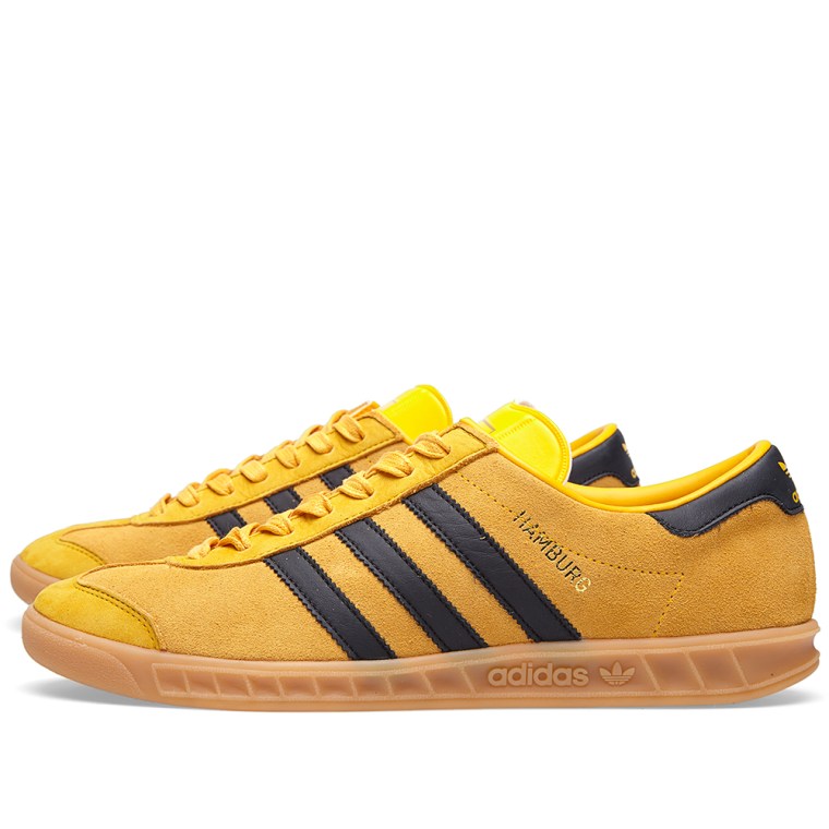 adidas hamburg kopenhagen adidas hamburg kopenhagen