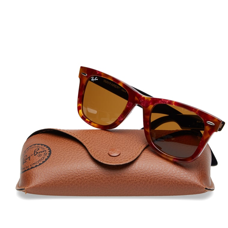 ray ban wayfarer fleck sunglasses ray ban wayfarer fleck sunglasses