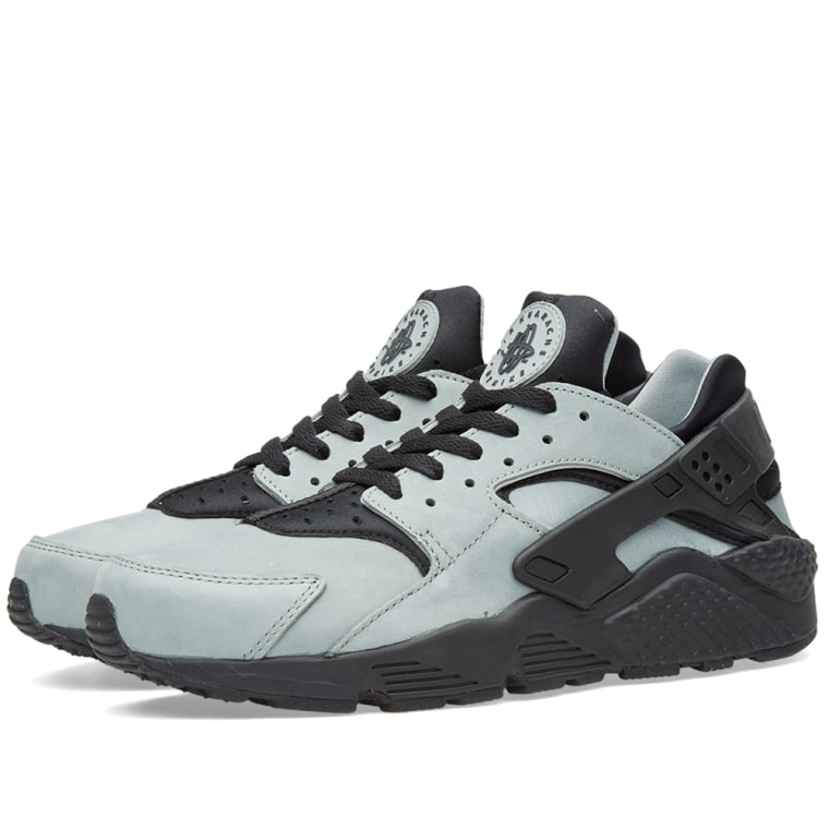 nike huarache mica green nike huarache mica green