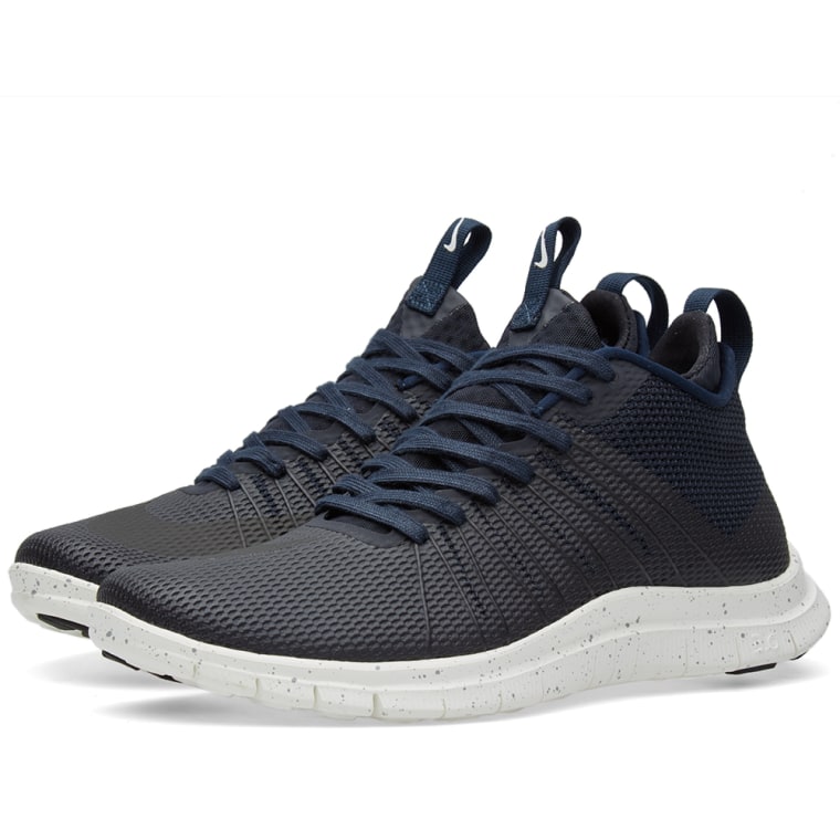 nike free hypervenom 2 fs nike free hypervenom 2 fs