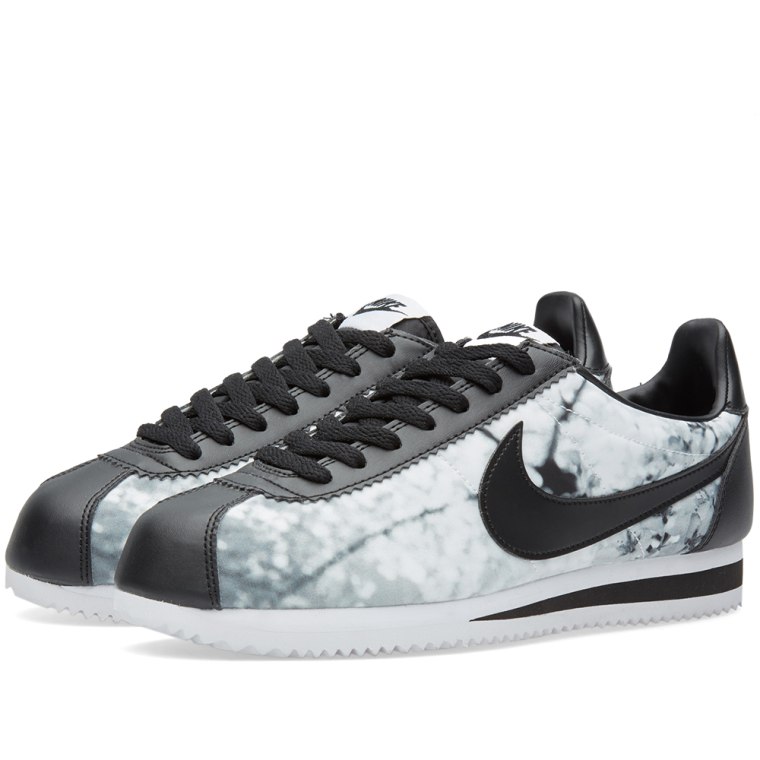 nike cortez cherry nike cortez cherry