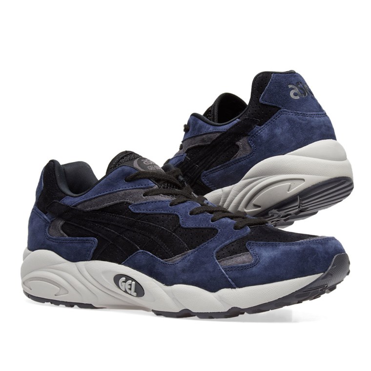 asics gel diablo asics gel diablo