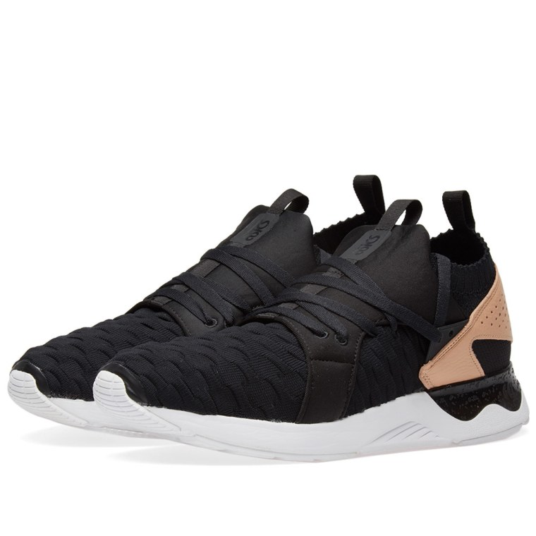 asics gel lyte v 42.5 asics gel lyte v 42.5