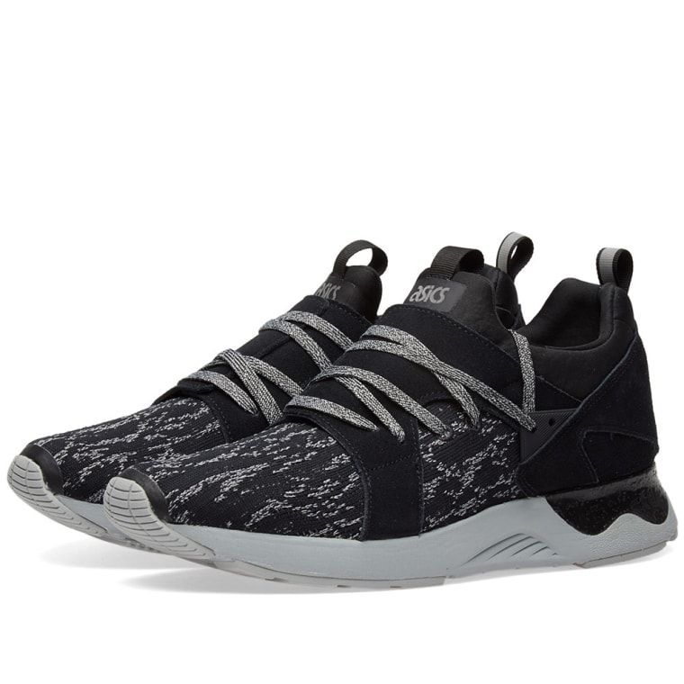 asics gel lyte v grey asics gel lyte v grey