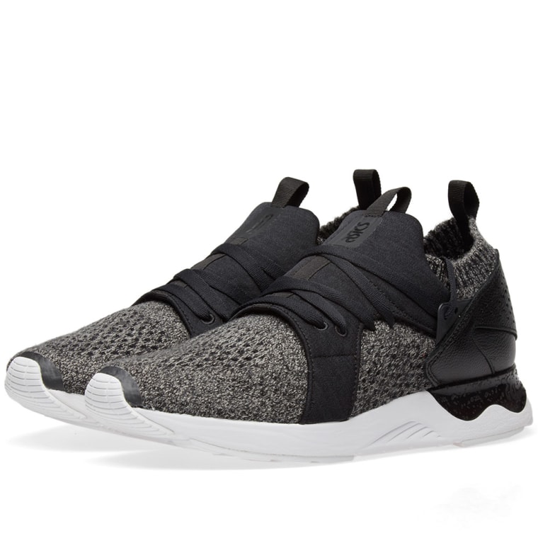 asics gel-lyte v sanze asics gel-lyte v sanze