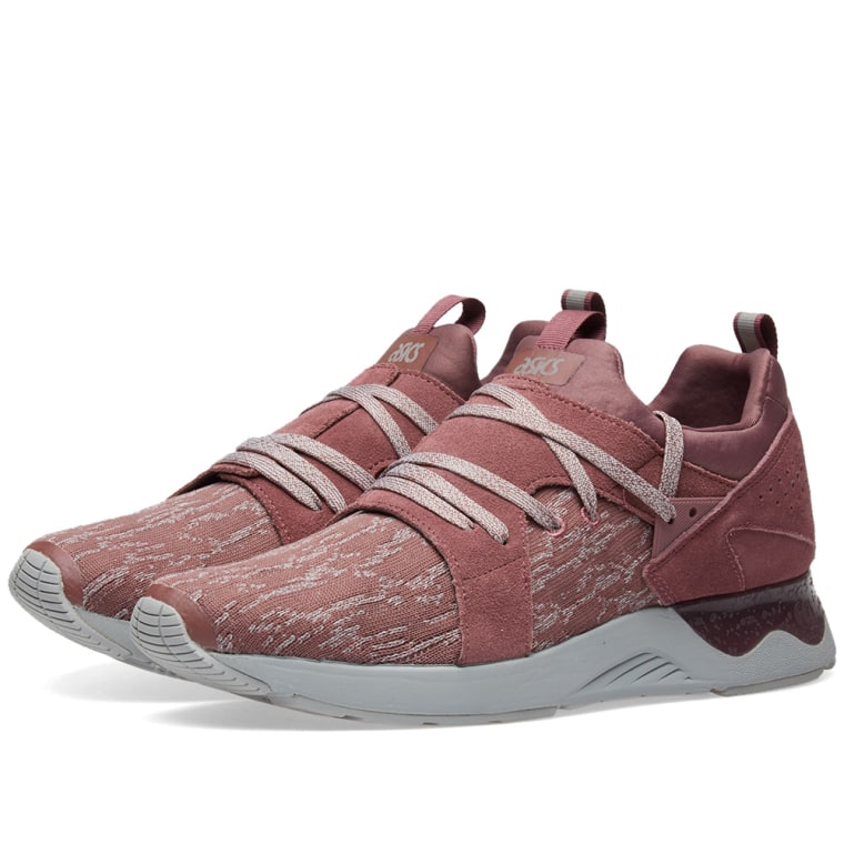 asics gel lyte v rose gold end asics gel lyte v rose gold end