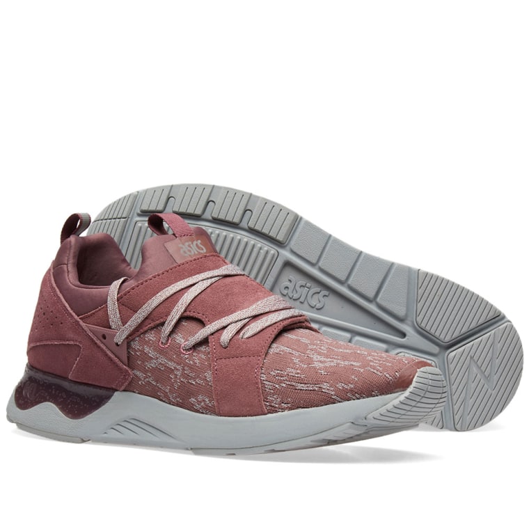 asics gel lyte roses asics gel lyte roses