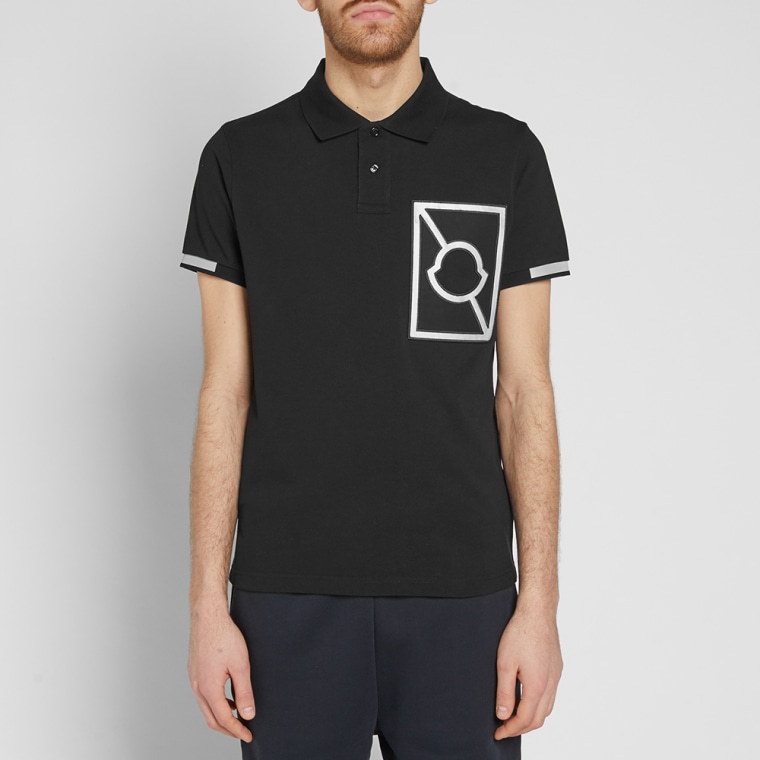 moncler craig green t shirt moncler craig green t shirt