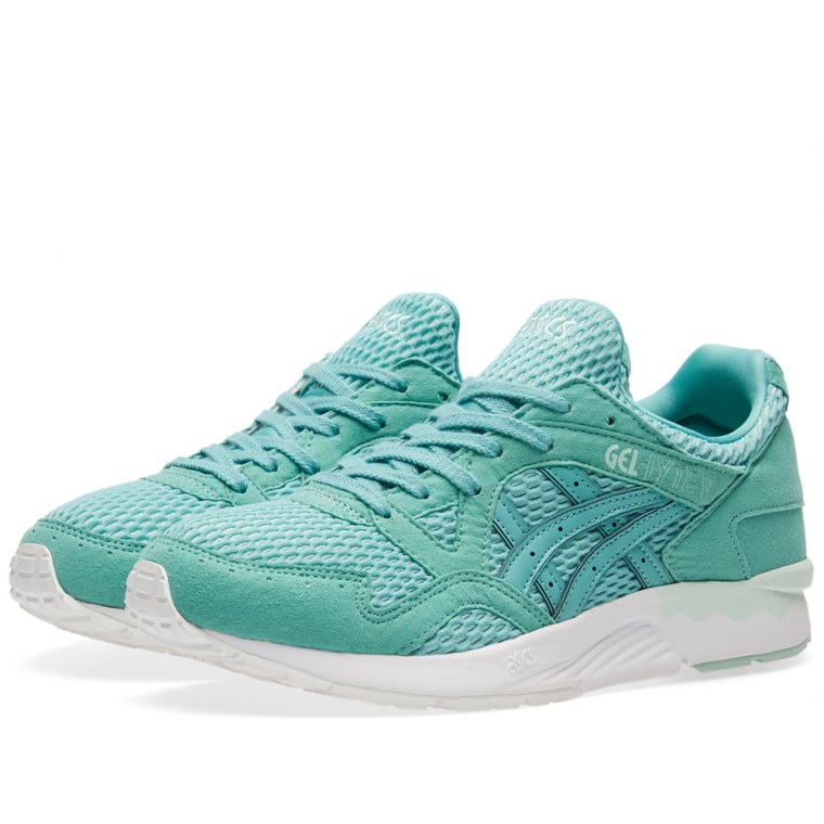 asics blue agate asics blue agate