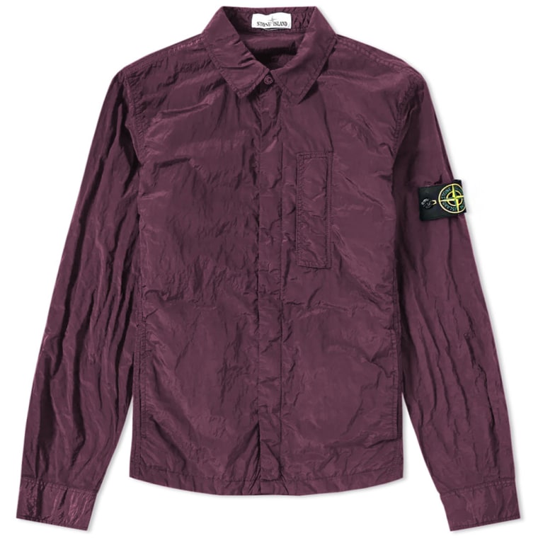 https://media.endclothing.com/media/f_auto,q_auto:best,w_760,h_760/prodmedia/media/catalog/product/0/5/05-04-2018_stoneisland_nylonmetalwatroovershirt_bordeaux_6815-10844-v0012_gh_1.jpg