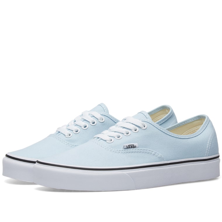 vans authentic 38 vans authentic 38