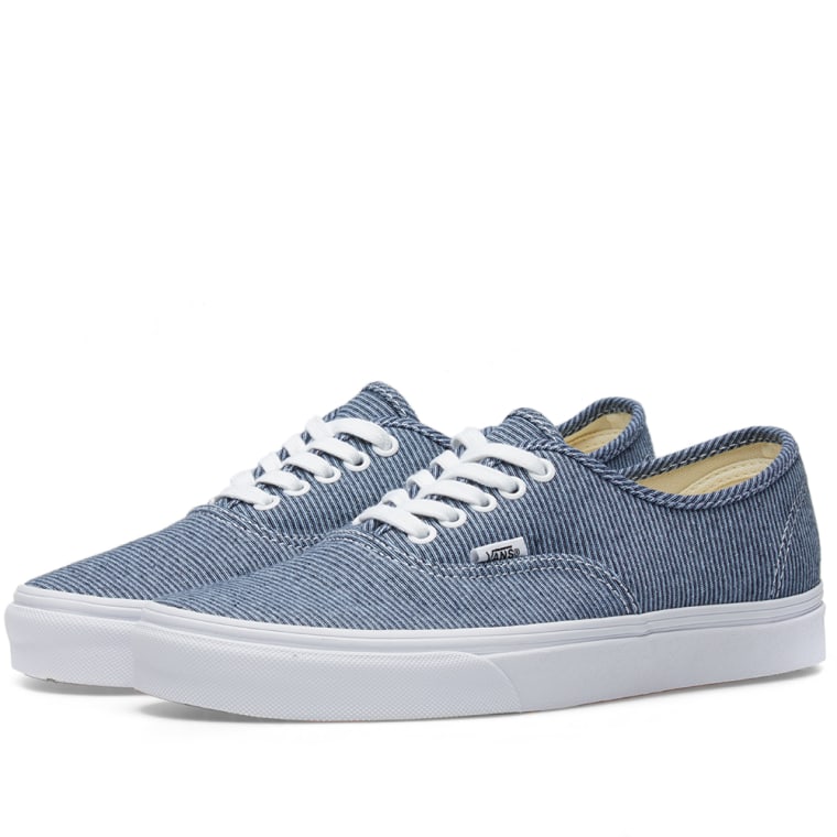 vans authentic 38 vans authentic 38