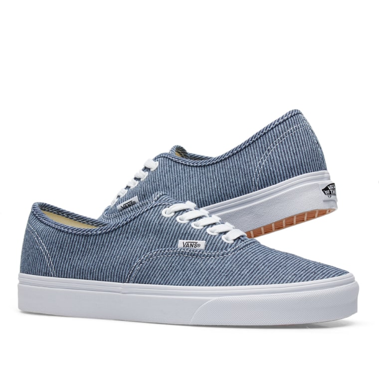 vans authentic grey vans authentic grey