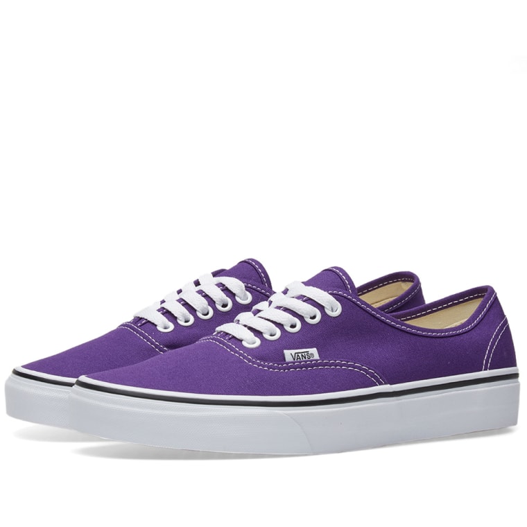 vans authentic 38 vans authentic 38