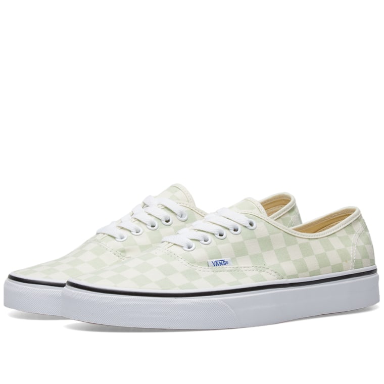 vans authentic 38 vans authentic 38